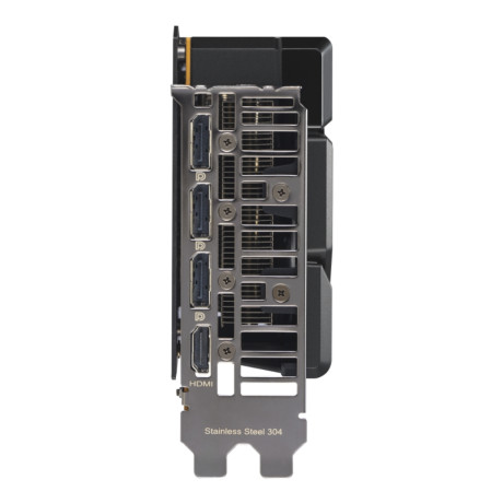 En ucuz Ekran Kartları fiyatı